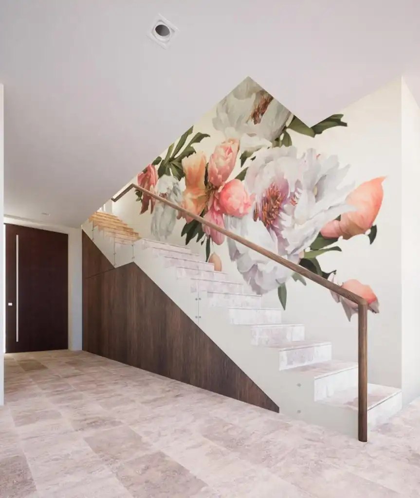 Villa avec terrasse à vendre à Torreguadiaro - San Diego, imagen 10