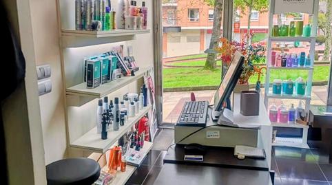 Photo 3 of Premises to rent in Mitxine Bidea, 7, Sondika, Bizkaia