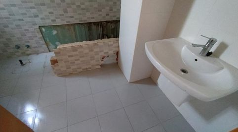 Foto 3 de Casa o chalet en venta en Urbanización la Loma, 105, La Loma, Chiva