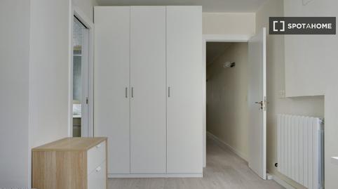 Photo 4 of Flat to share in Universidad San Francisco, Zaragoza