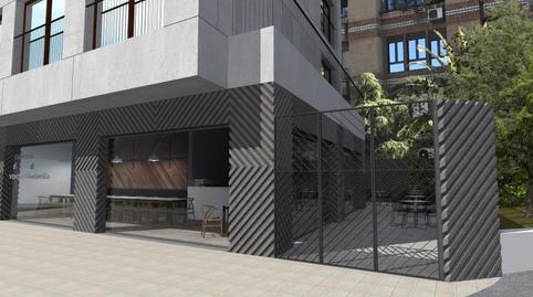 Foto 3 de Pis en venda a Calle del Violon, 17, Barrio de Zaidín,  Granada Capital