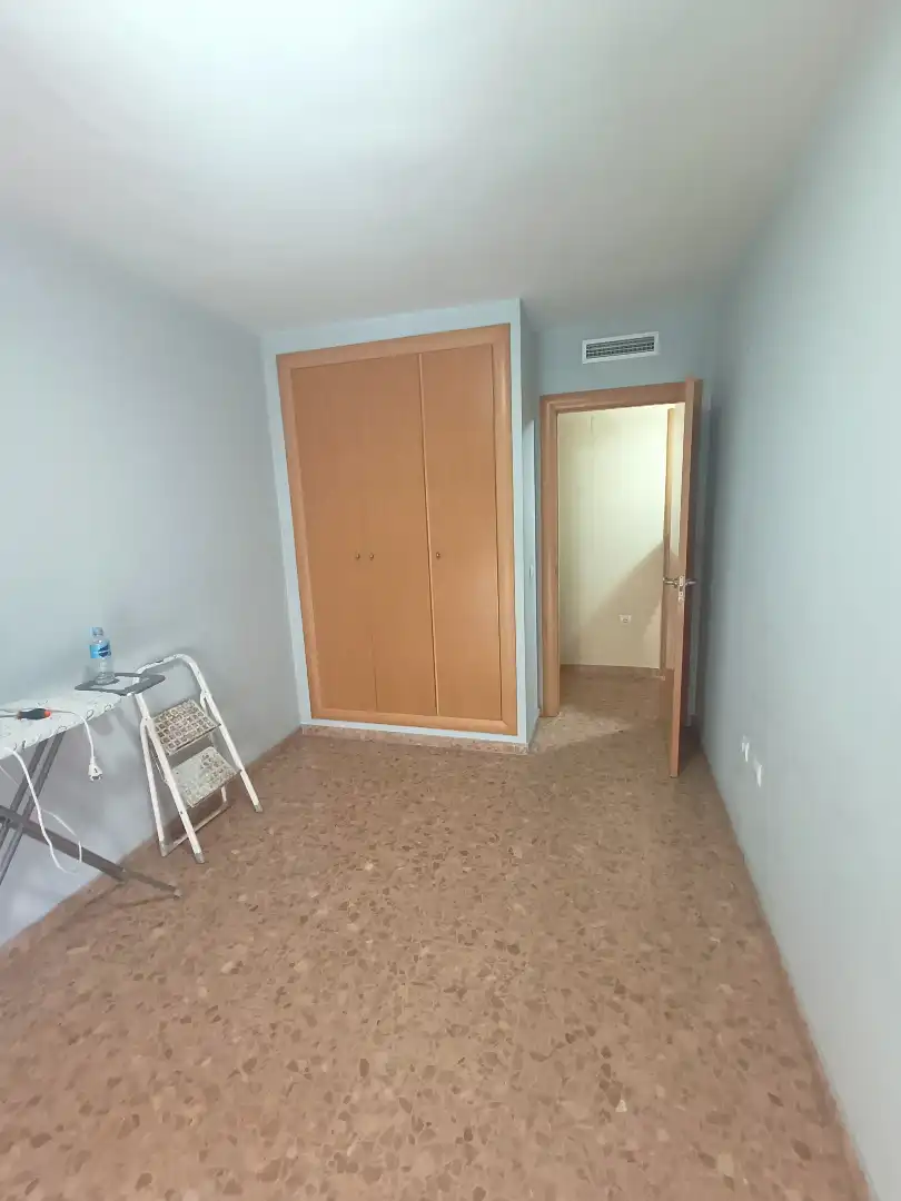 Appartement avec ascenseur à vendre à Llombai, imagen 19