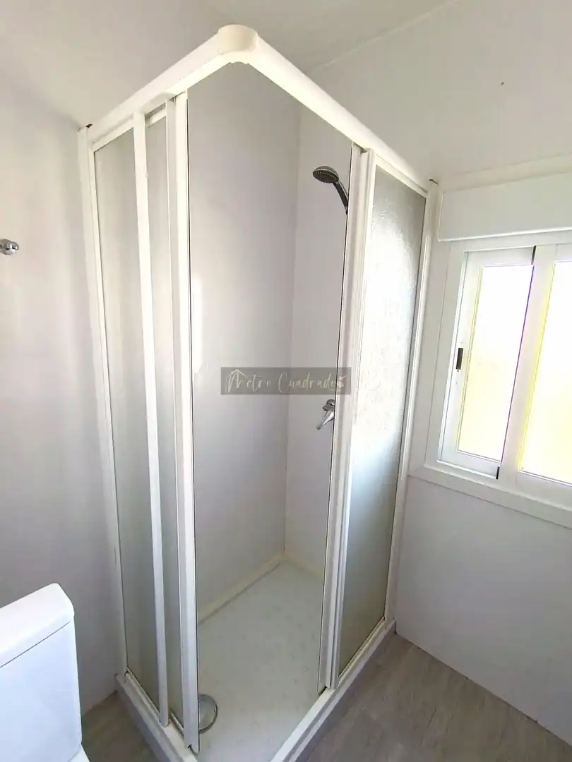 Appartement avec ascenseur à louer à Sur, imagen 12