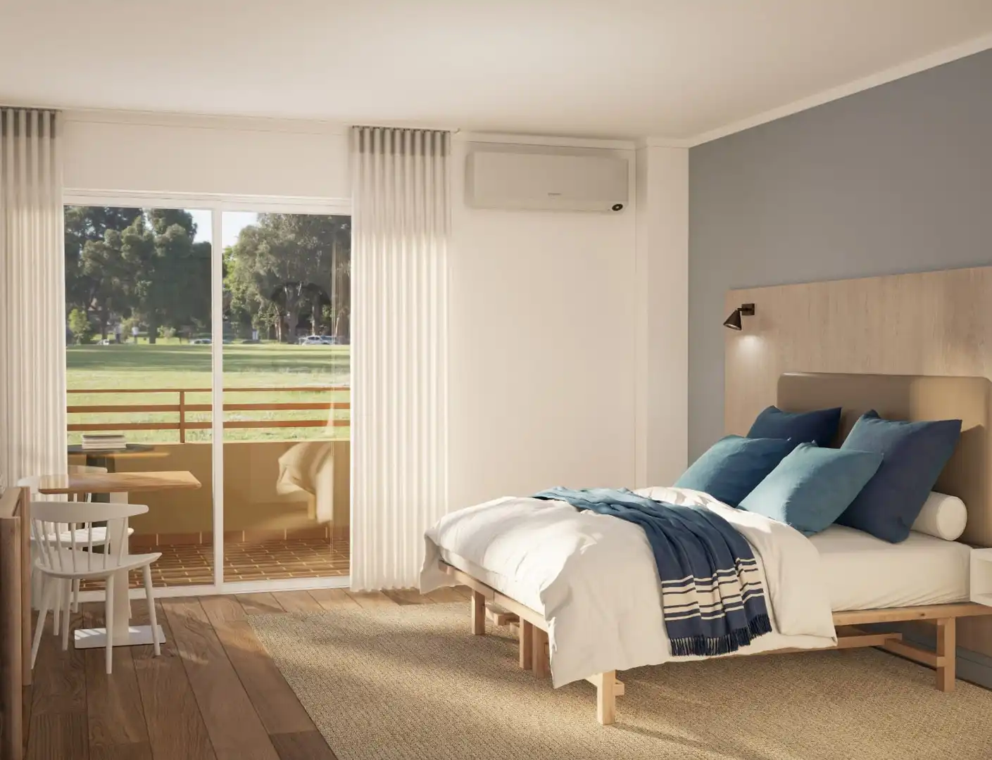 Apartament en venda a Carrer de la Gavina, Portocolom