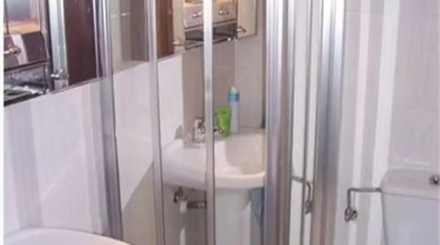 Foto 4 de Piso en venta en Calle Breogan Kalea, 2, Arteagabeitia - Retuerto - Kareaga, Barakaldo