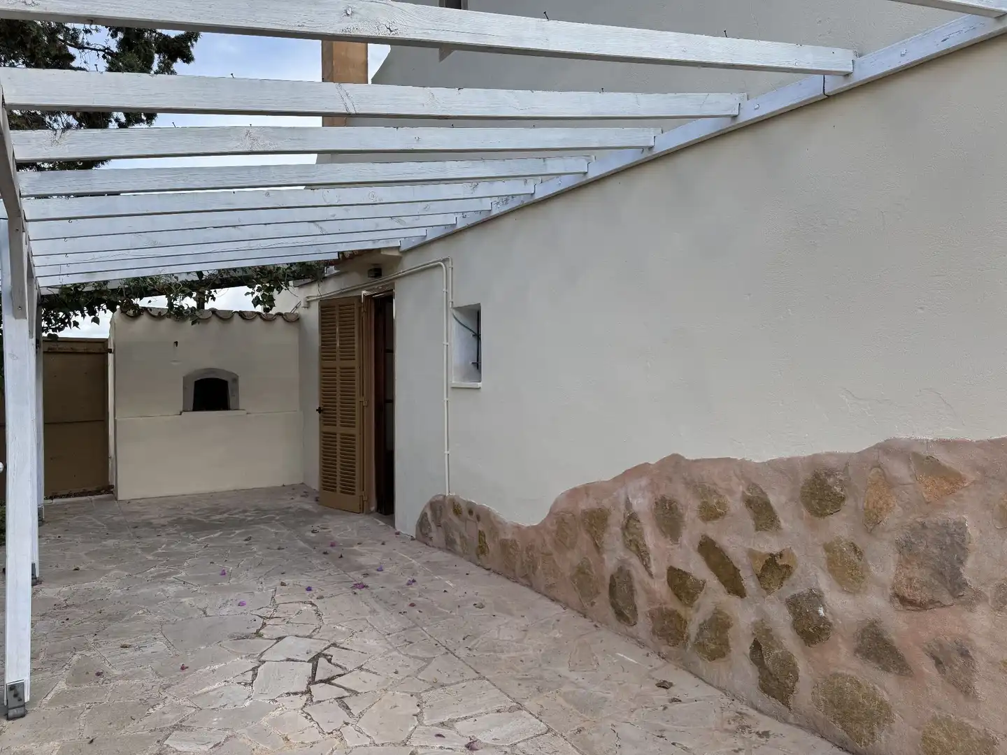 Landhaus zur Miete in VELL DE FELANITX, imagen 13