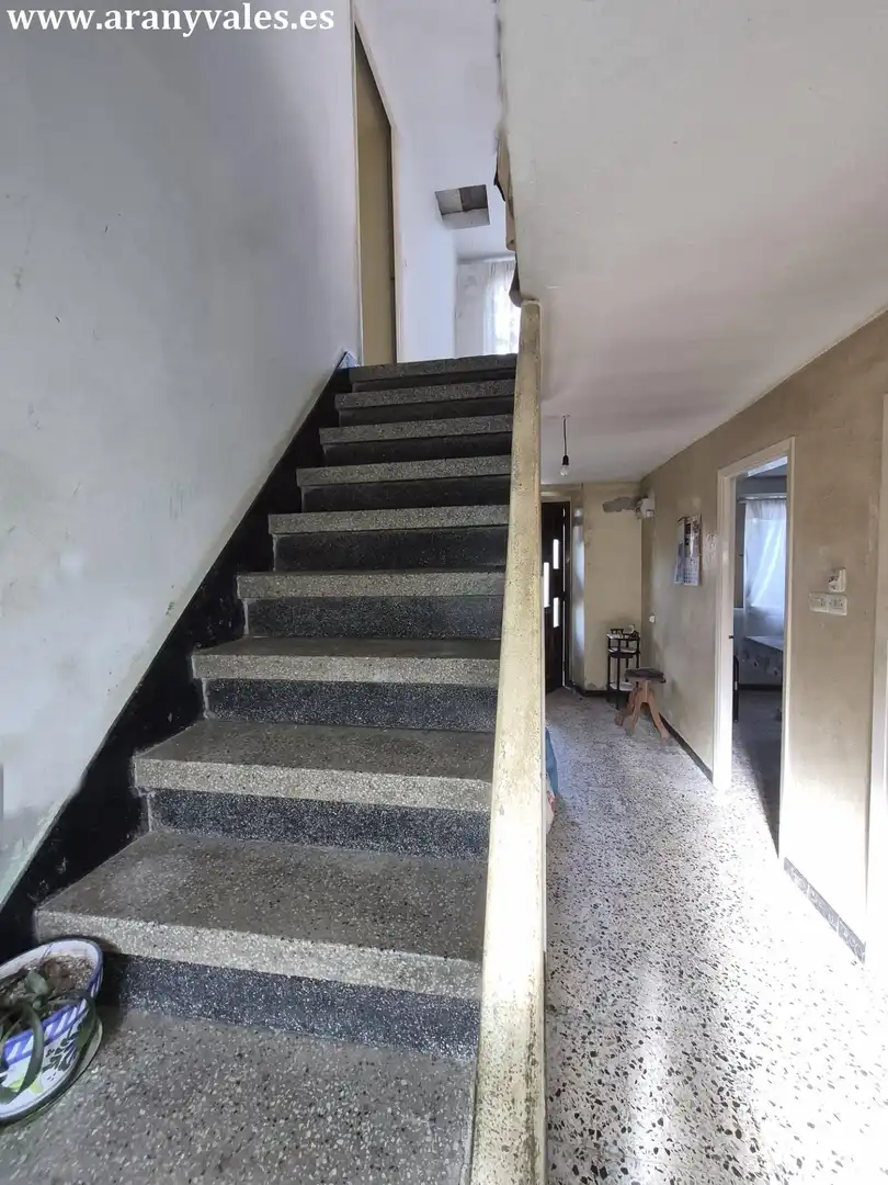 Casa en venta en Lugar VILAÑO VELLO, imagen 12