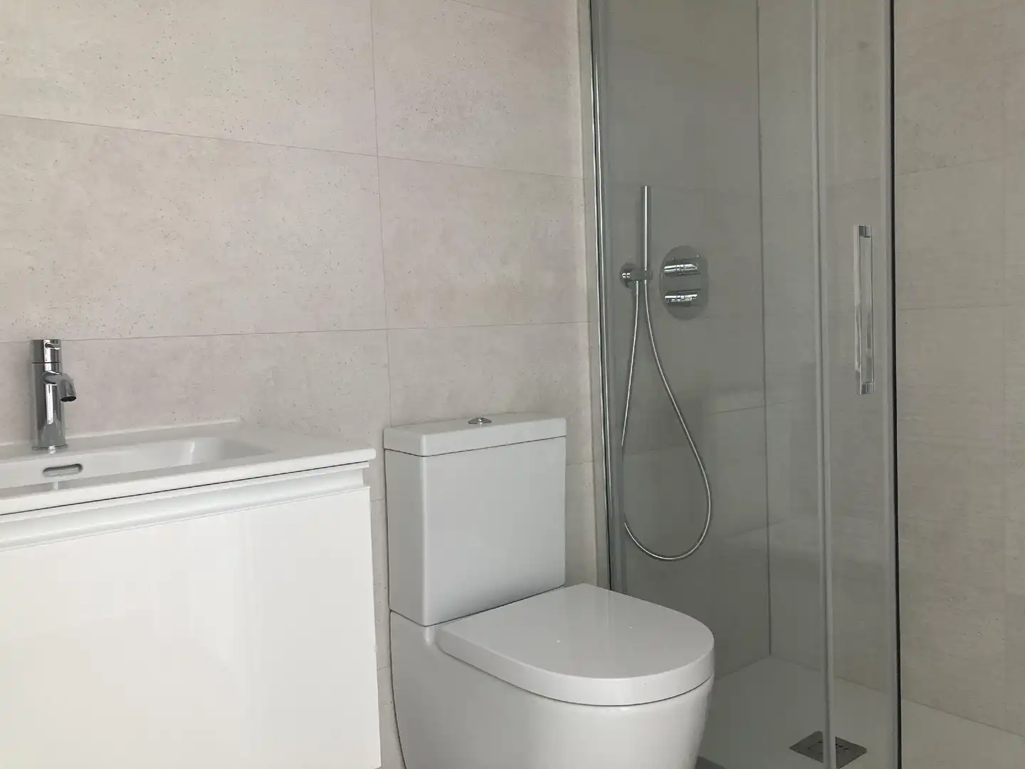Villa con terrazza in vendita a Sant Jordi de Ses Salines-Sant Francesc, imagen 9