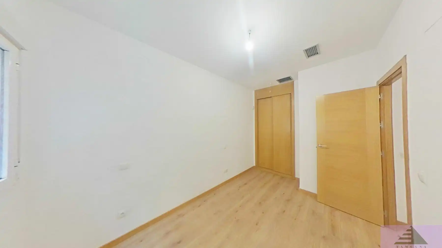 Apartament en venda a Centro, imagen 9