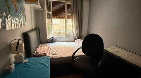 Foto 5 de Piso en venta en Carrer del Rosselló, La Torrassa, L'Hospitalet de Llobregat
