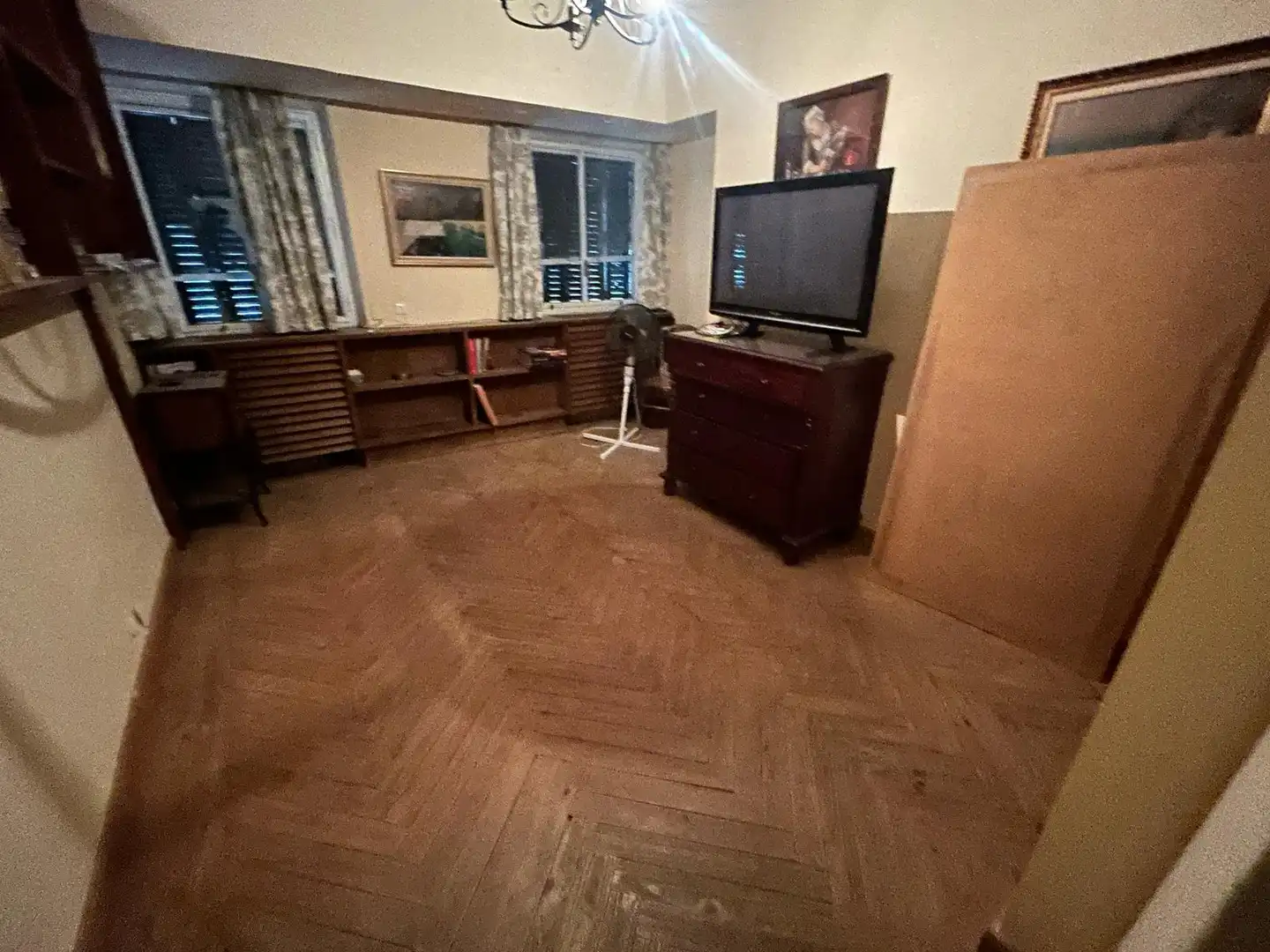 Casa o chalet en venta en Torrelodones con Calefacción, Jardín privado y Parquet