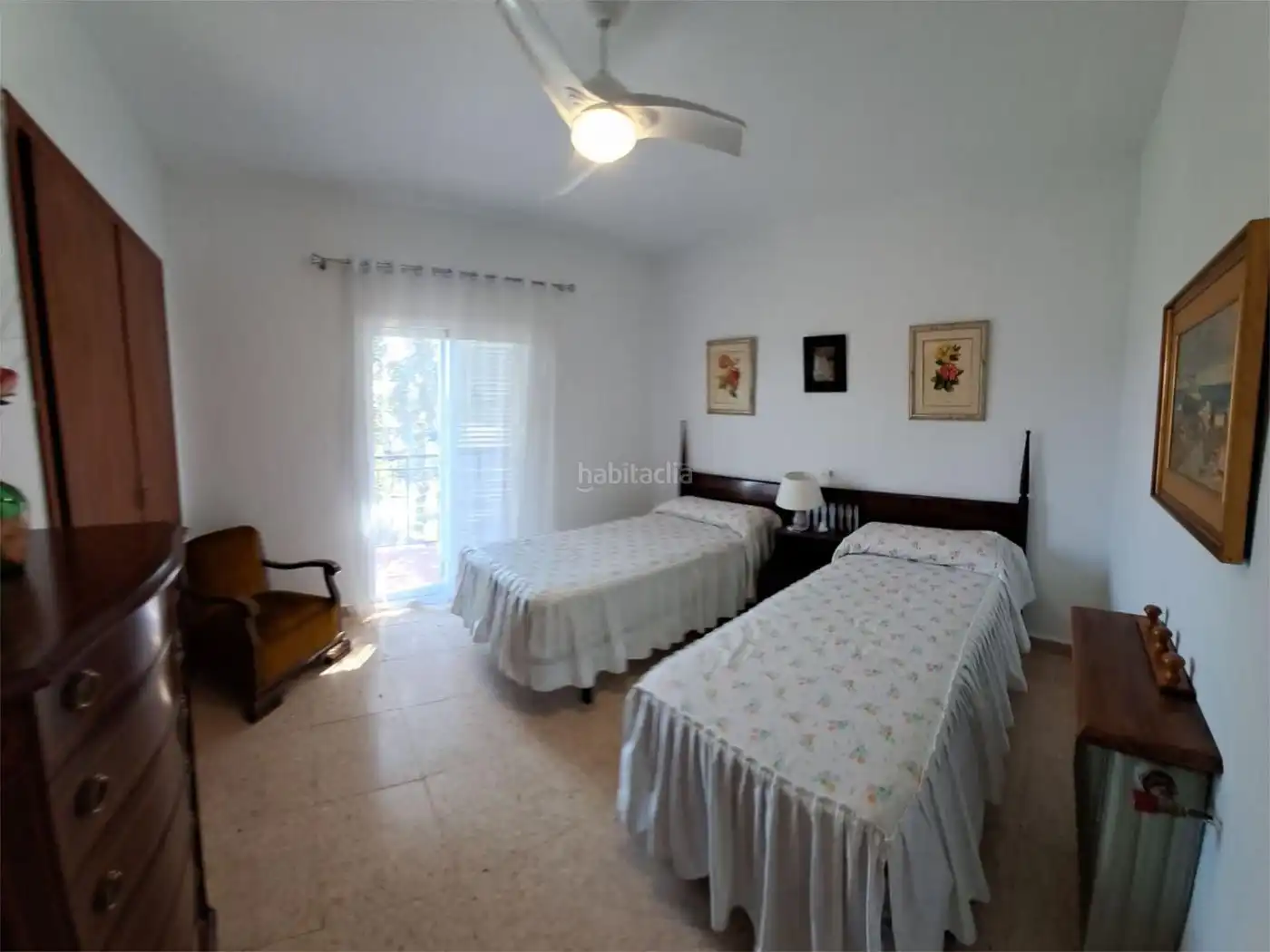 Casa en venta en Plaza Carnicería 9, imagen 26