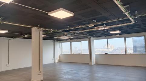 Photo 3 of Office to rent in Carrer Ivars D'urgell, 65, Magraners, Lleida