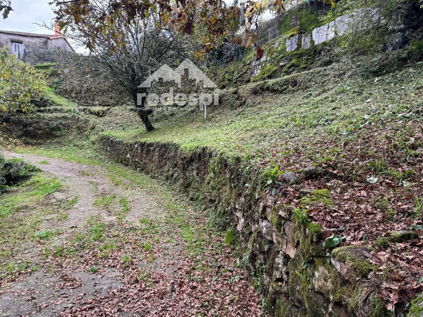Adossat en venda a A Cañiza, imagen 36