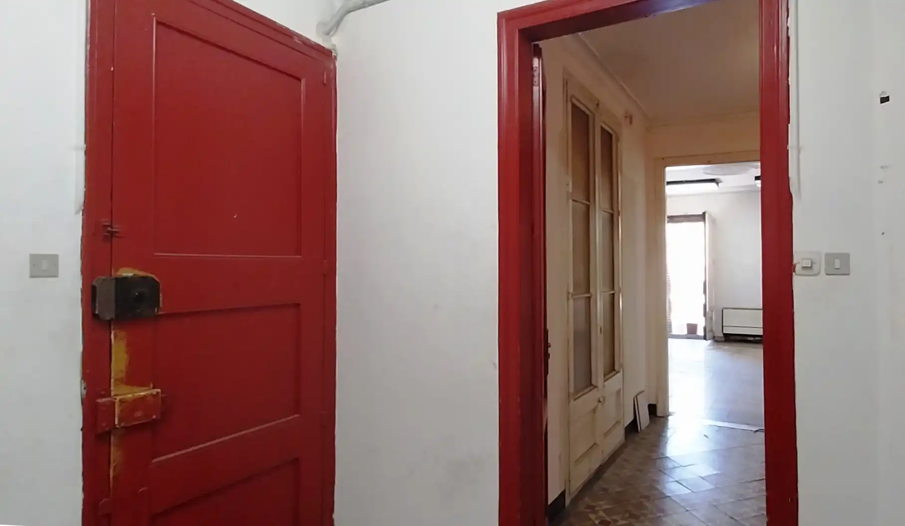 Bureau avec ascenseur à vendre à Carrer d'Aragó, imagen 6