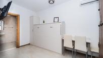 Bedroom of House or chalet for sale in Torrox  with Air Conditioner, Heating and Terrace