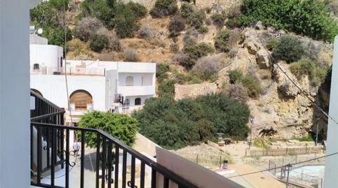 Foto 3 de Piso en venta en Avenida de Encamp, 19, Mojácar Pueblo, Mojácar