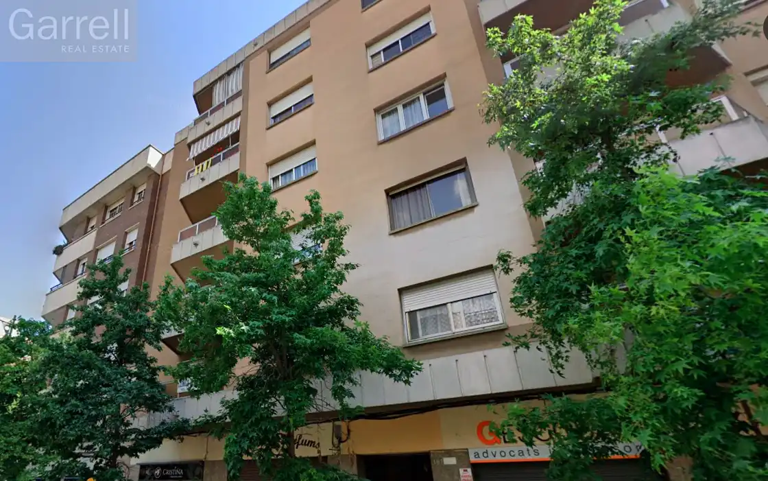 Appartamento con ascensore in vendita a AV PUIG I CADAFALCH  Es: Pl: Pt:
 MATARO (BARCELONA), imagen 6