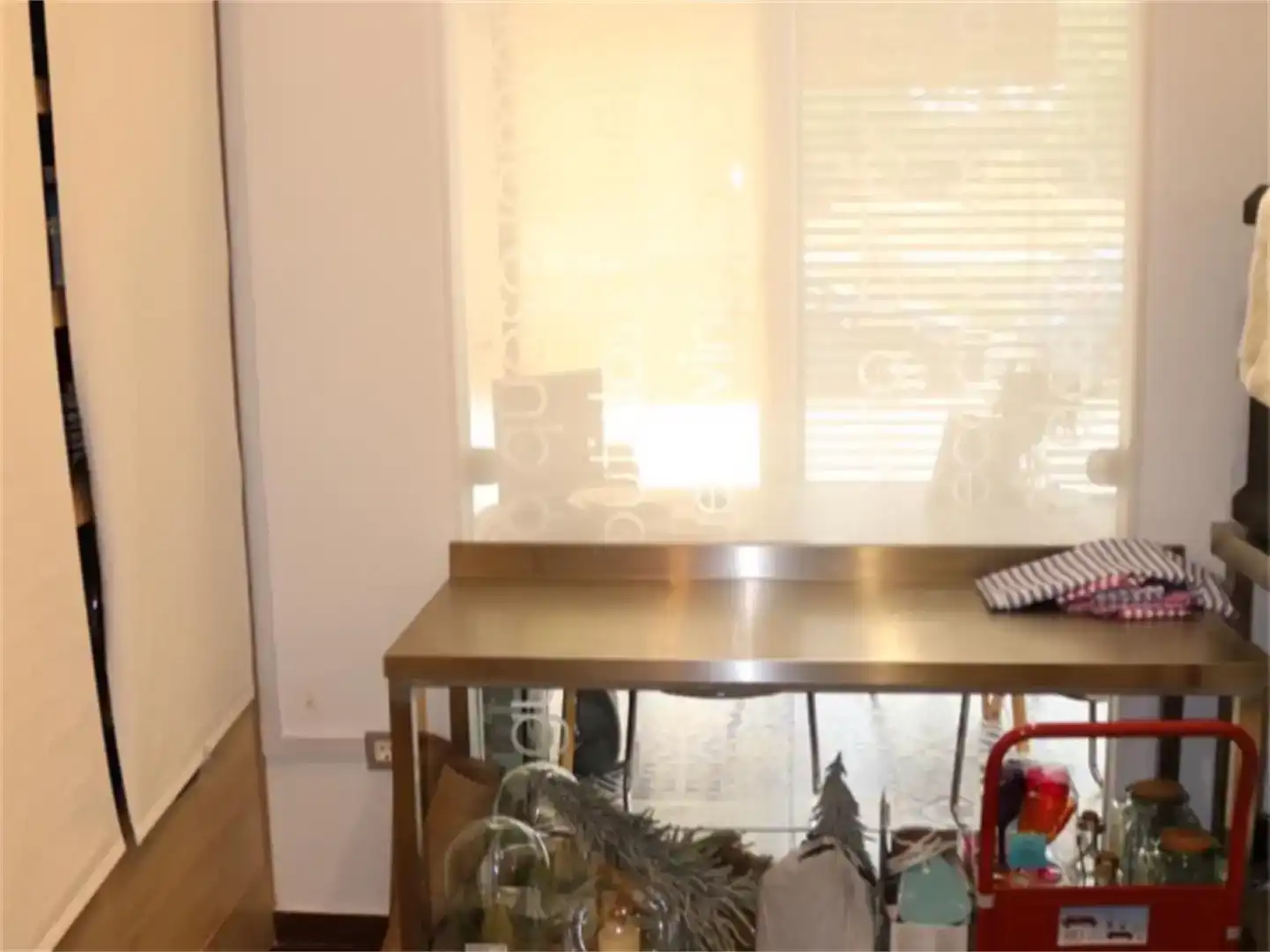 Local en venta en Valladolid con Aire acondicionado