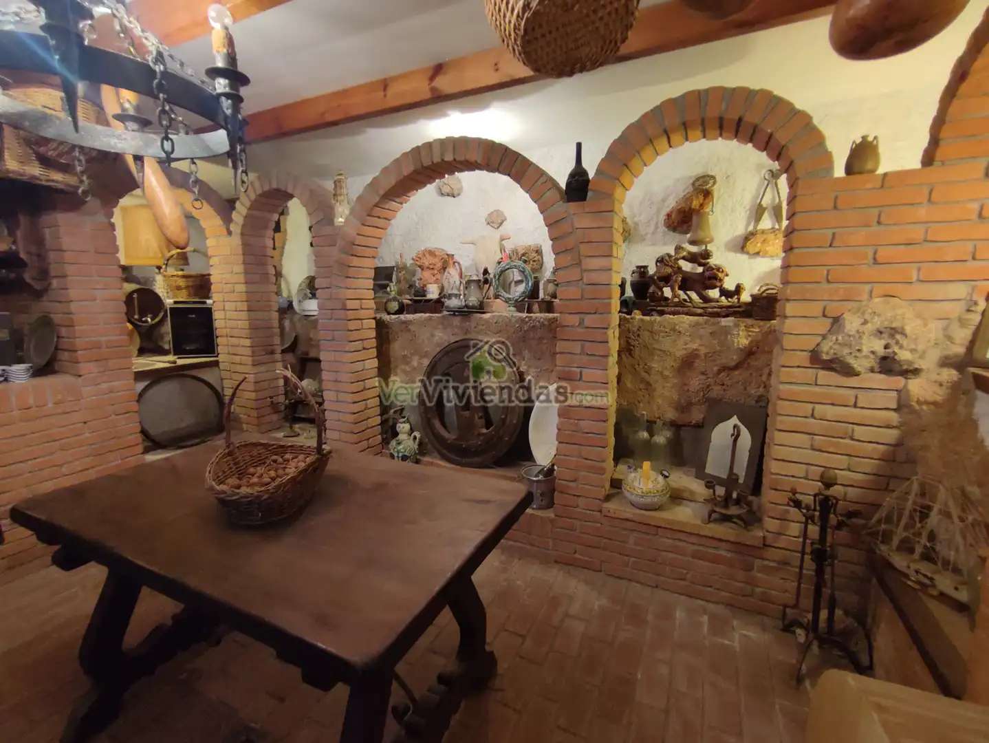 Casa o xalet en venda en Esparreguera amb Aire condicionat, Calefacció i Jardí privat