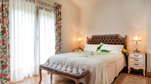 Photo 5 of Single-family semi-detached for sale in Amezti Kalea, 40, Igeldo, Gipuzkoa