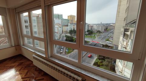 Photo 3 of Duplex to rent in Ac-11, Ensanche, A Coruña Capital