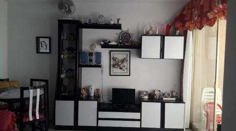 Foto 4 de Apartamento en venta en Playa del Galán, La Manga del Mar Menor