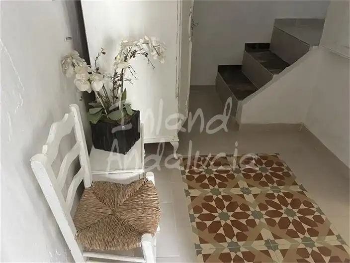 Adossat en venda a Castillo de Locubín, imagen 9