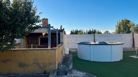 Photo 4 of House or chalet for sale in Osera de Ebro, Zaragoza