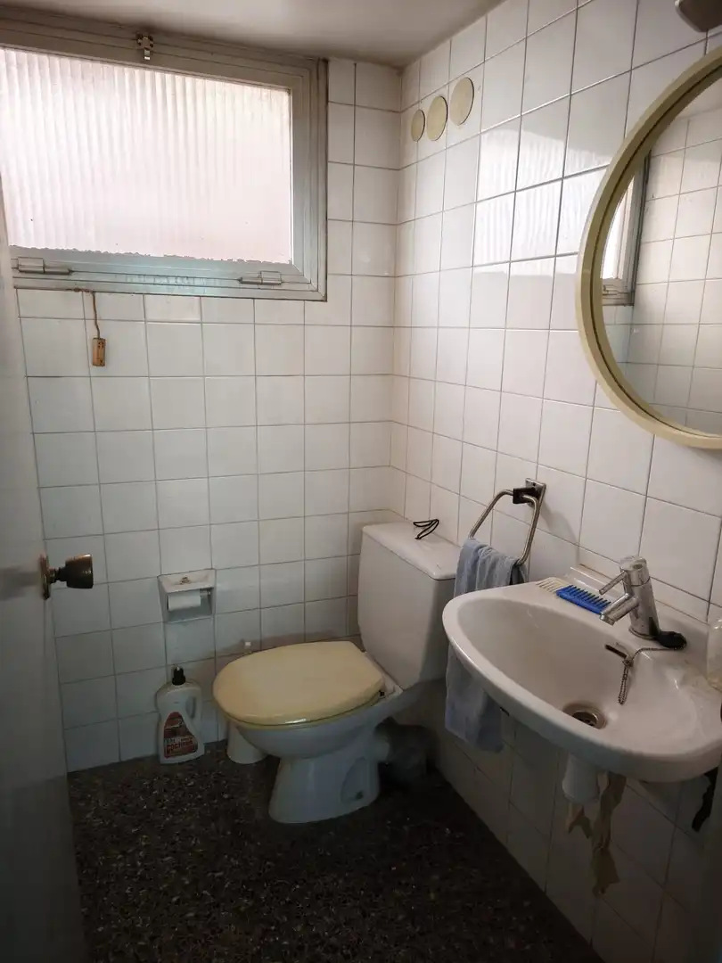 Local comercial de lloguer a Santa Coloma de Farners, imagen 10
