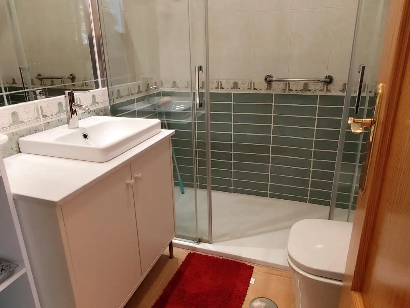 Maison mitoyenne avec piscine à vendre à Orihuela Costa, imagen 41