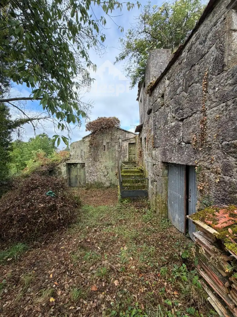 Maison à vendre à A Cañiza, imagen 26