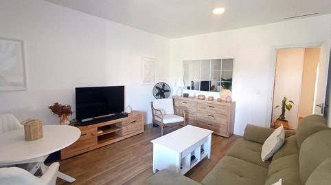 Photo 2 of Flat for sale in Catalunya, Molins de Rei, Barcelona