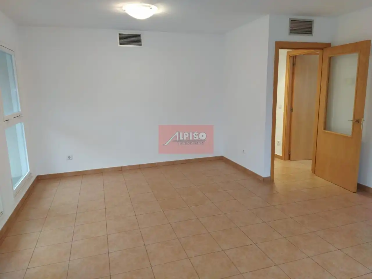 Apartamento en venta en Montepedroso, 1, Barrocanes