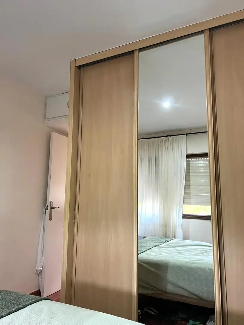 Flat for sale in El Rompido