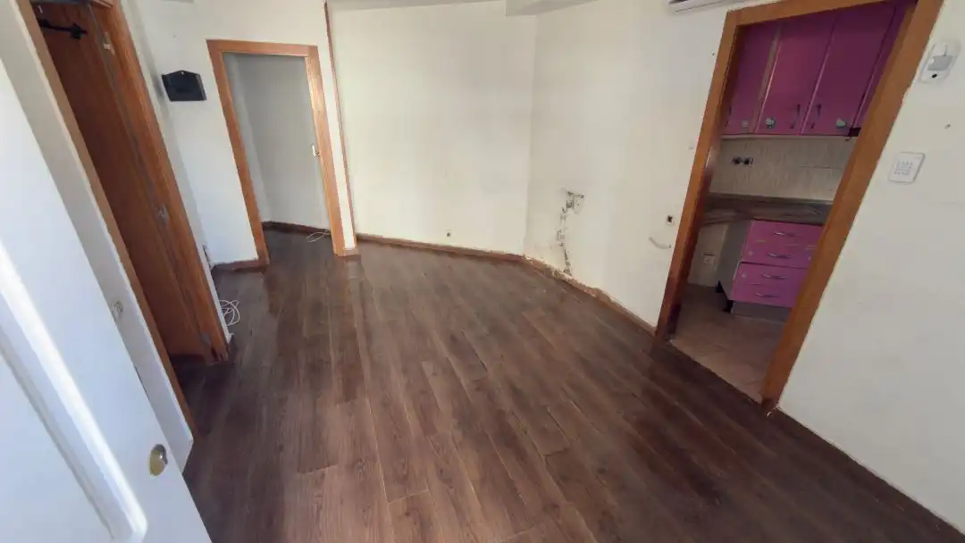 Wohnung zum Verkauf in C/ Mosen Tatcher, imagen 2