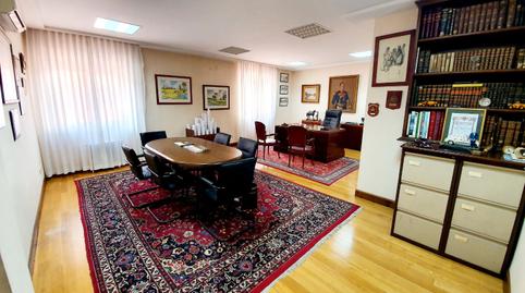 Photo 3 of Premises for sale in Calle de Núñez de Balboa, 47, Recoletos,  Madrid Capital