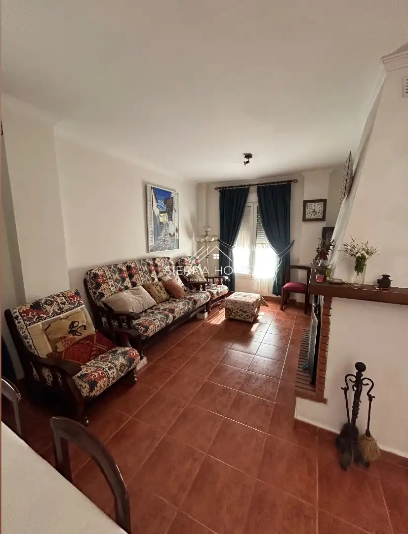 Casa con piscina en venta en Avenida Diputacion, imagen 3