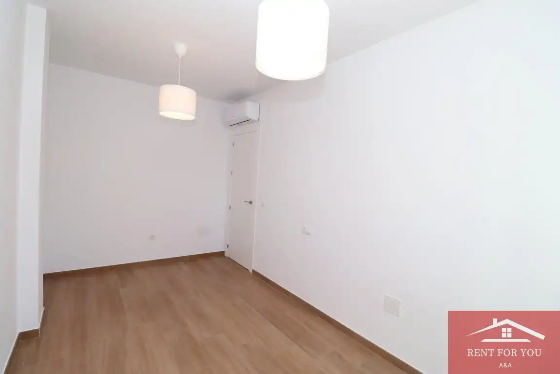 Appartamento con ascensore in affitto a Cártama pueblo, imagen 25