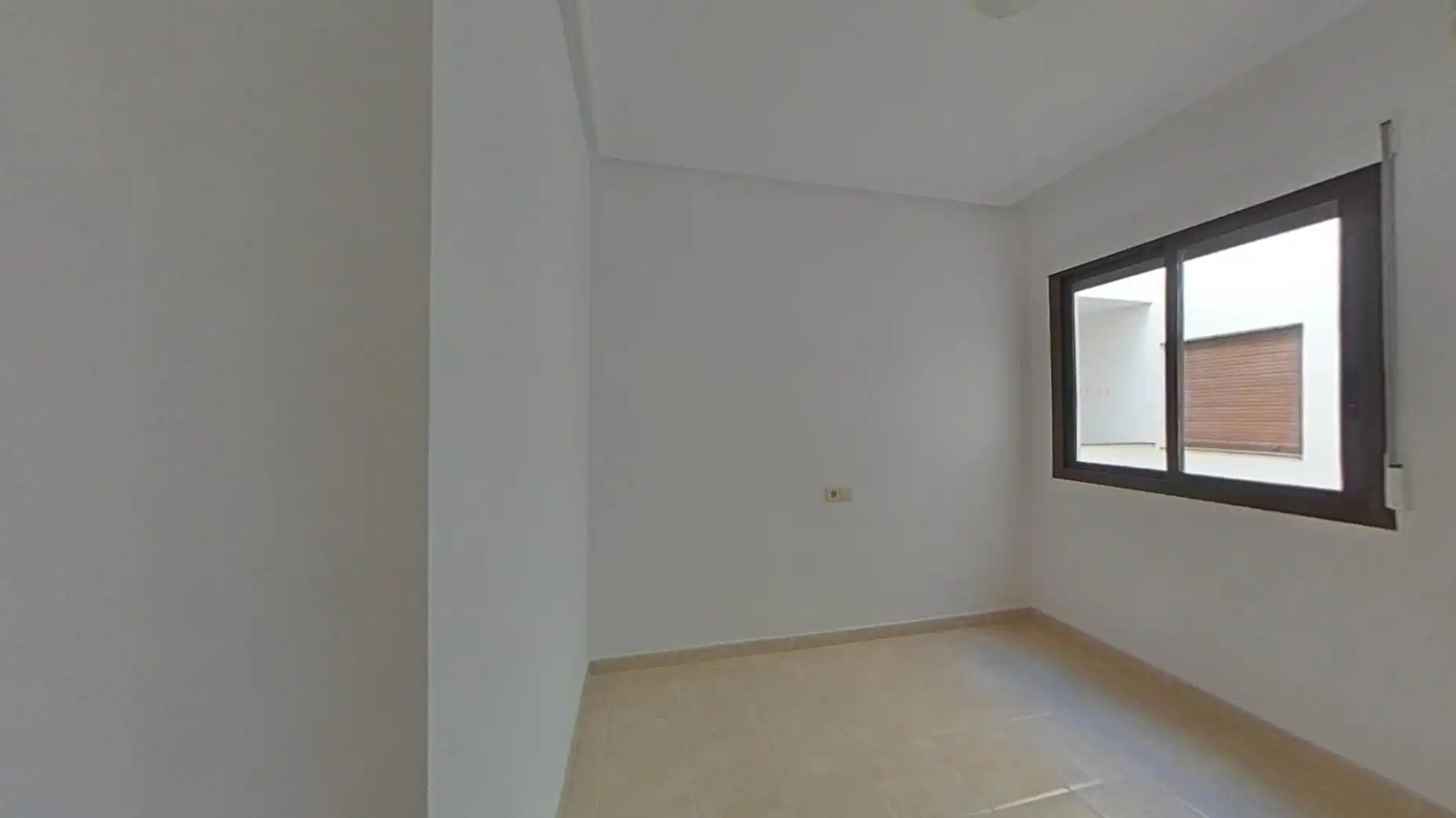 Piso en venta en Torrevieja con Piscina