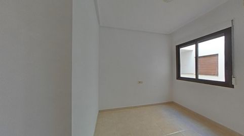 Foto 4 de Piso en venta en C/ Rabindranath Tagore, Zona los Frutales, Torrevieja