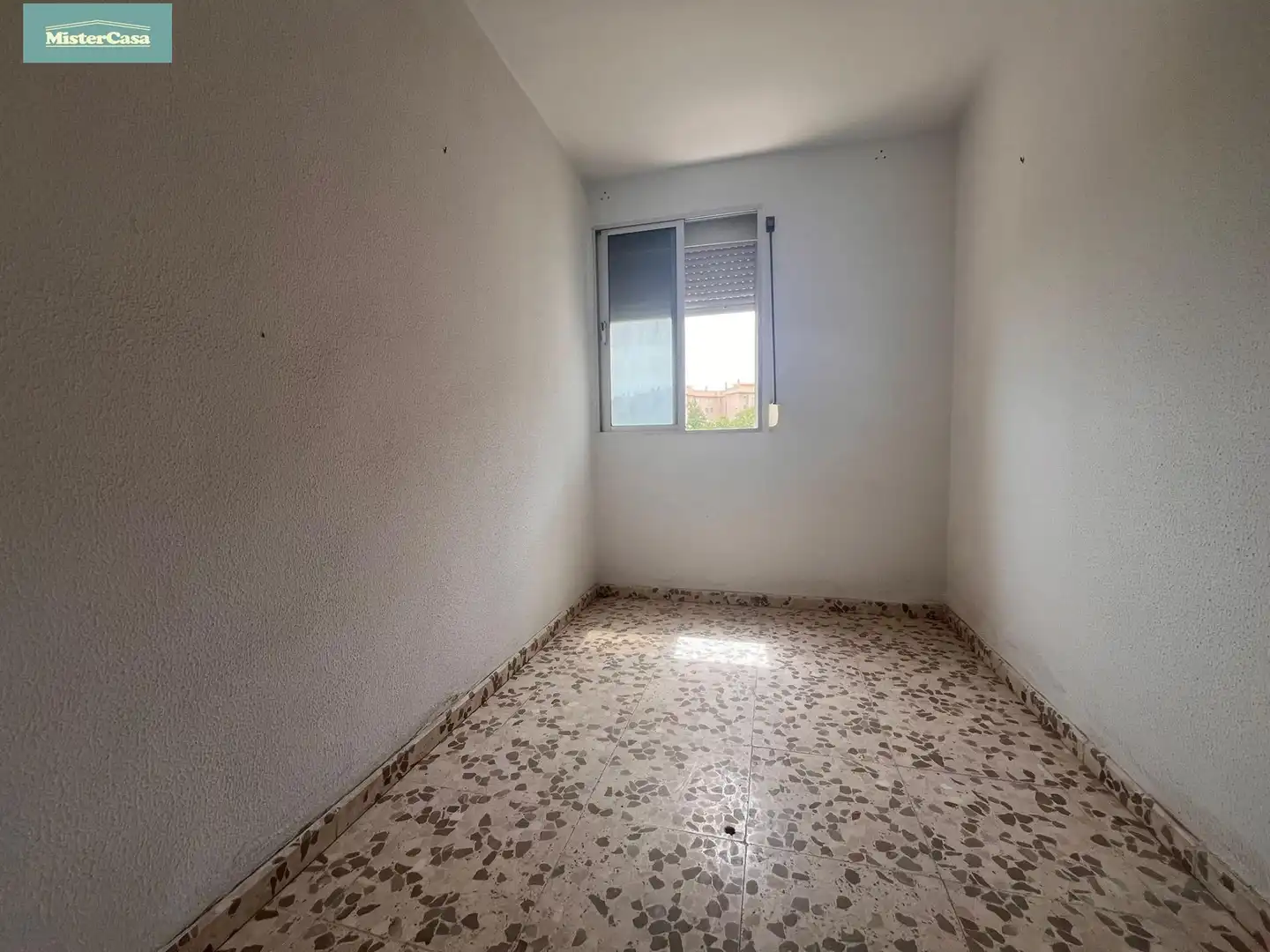 Habitación de Piso en venta en Jerez de la Frontera