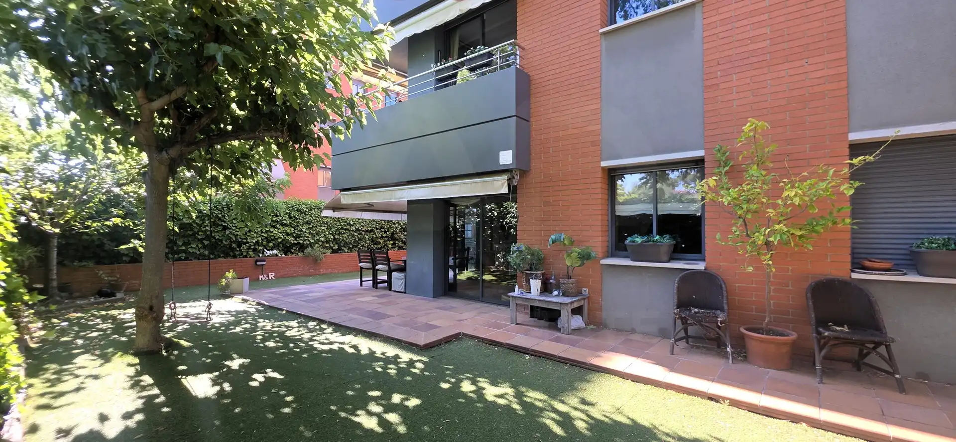 Pis amb piscina en venda a Arxiu, imagen 6
