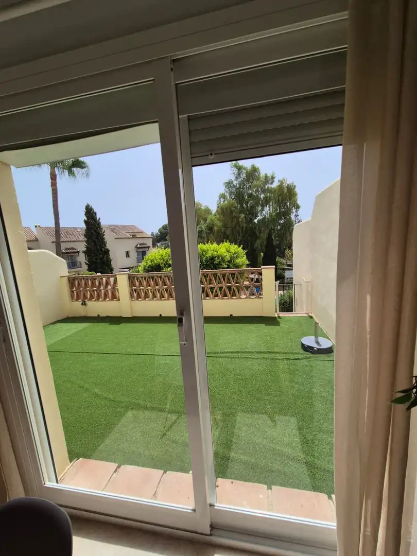 Apartamento en venta en Nueva Andalucía, imagen 2