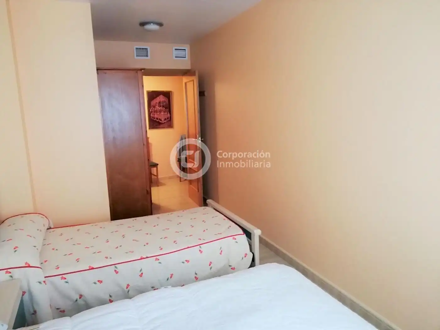 Apartments for sale in San Cristobal - San Diego