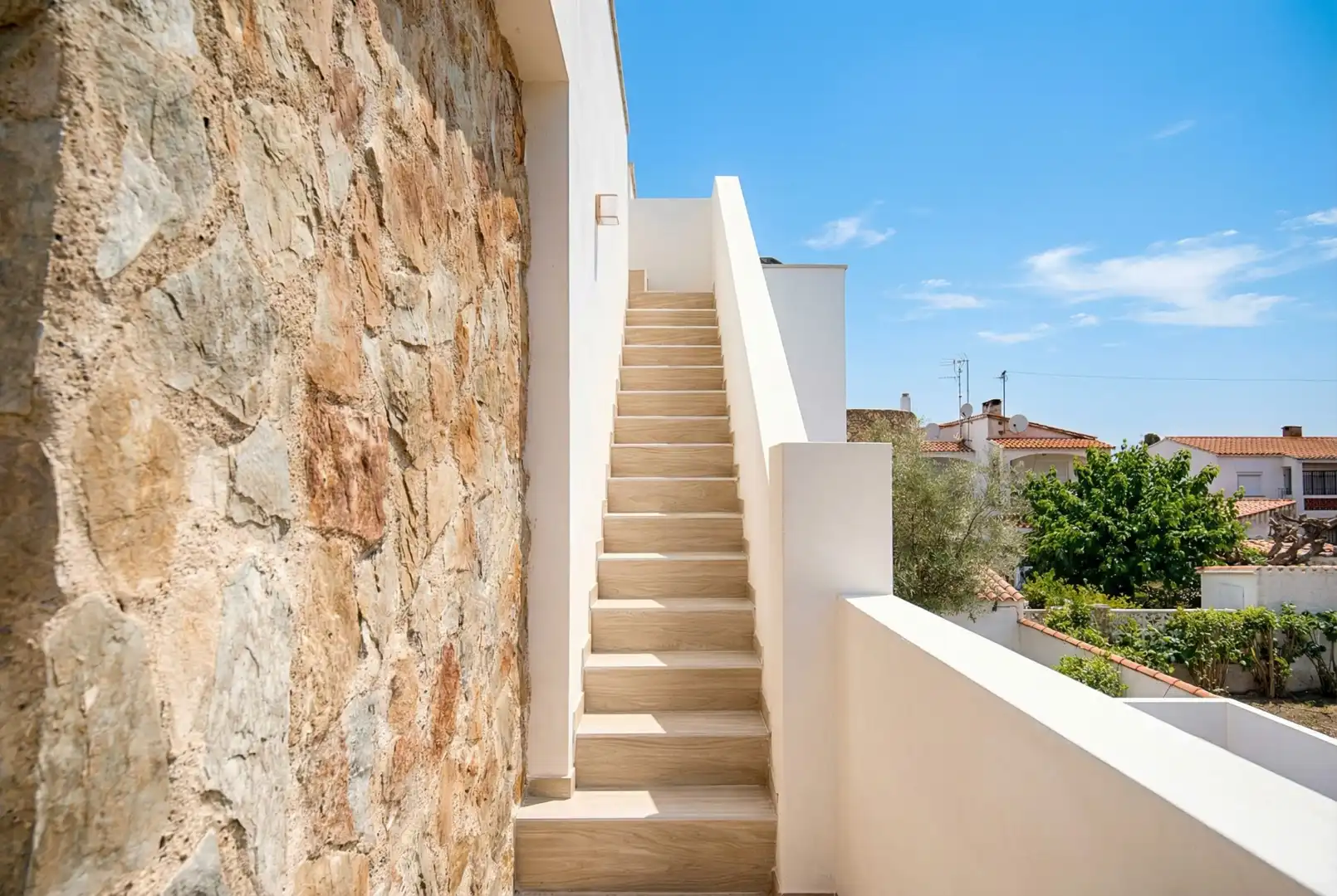 Apartament en venda a Carrer Badia, imagen 3