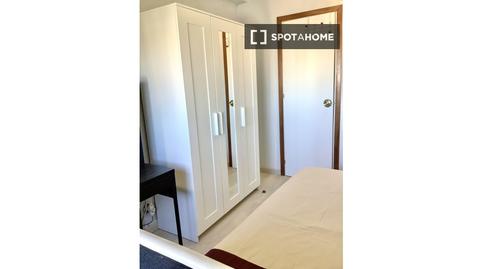 Photo 2 of Flat to share in Las Águilas,  Madrid Capital