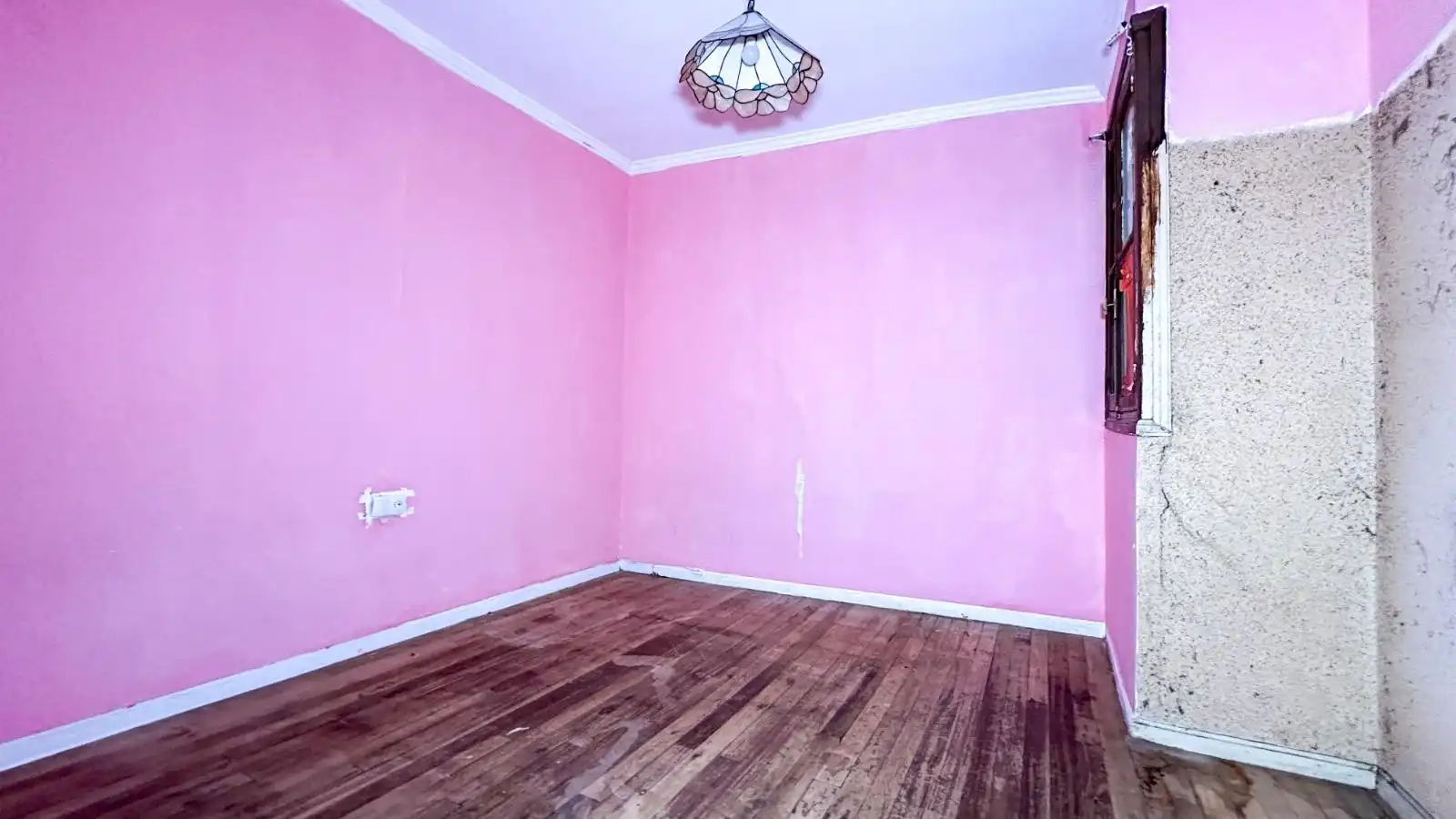 Habitación de Piso en venta en Salvatierra / Agurain