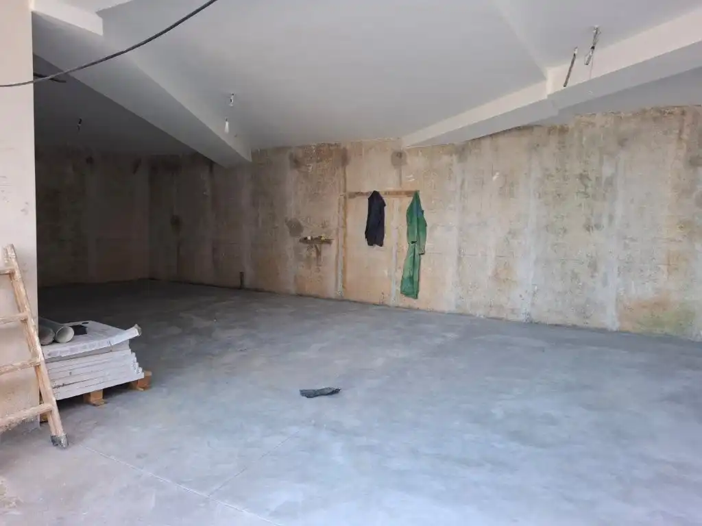 Casa o xalet en venda en Foz amb Jardí privat, Terrassa i Traster