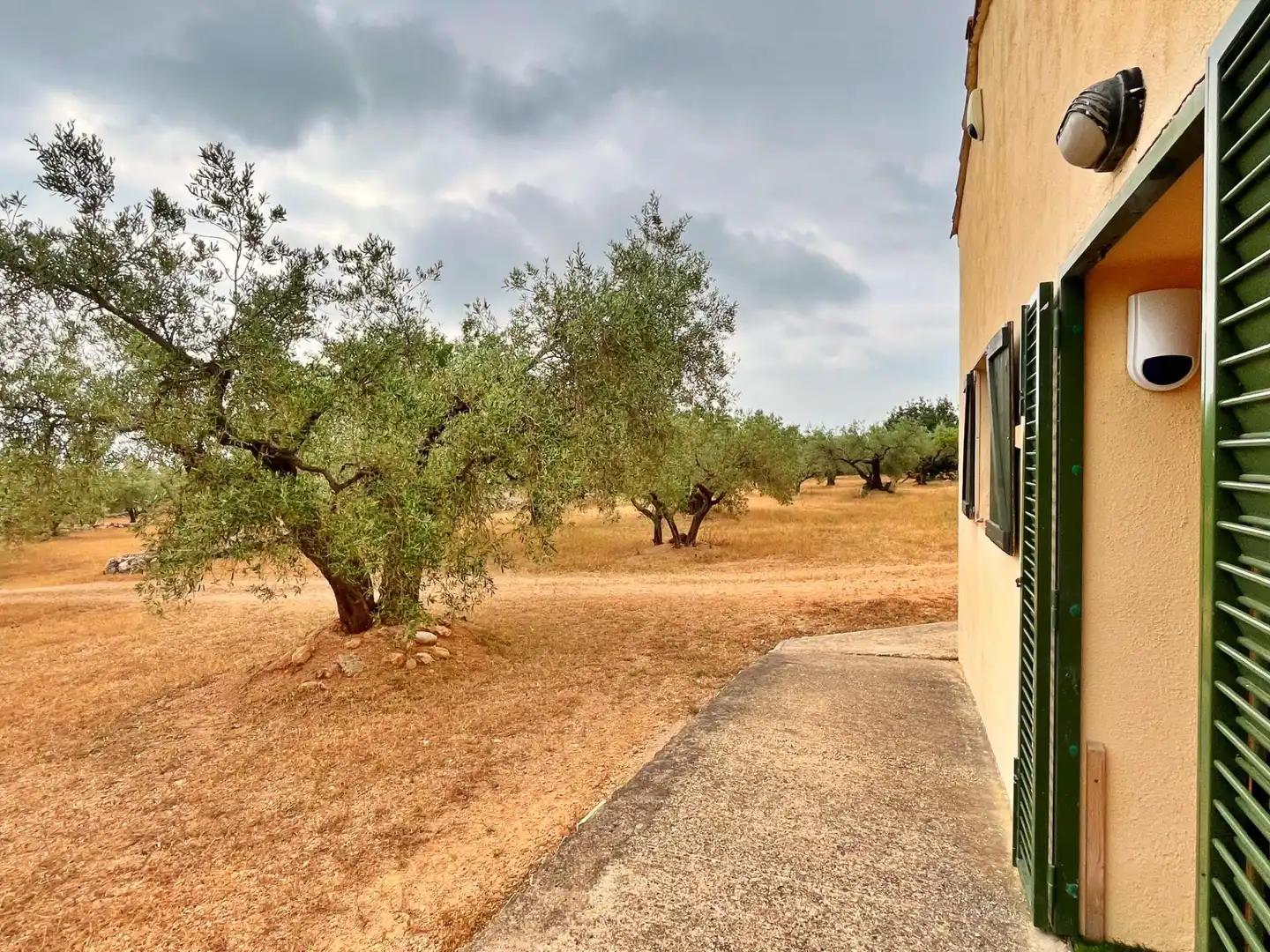 Villa avec jardin à vendre à Roquetes, imagen 37